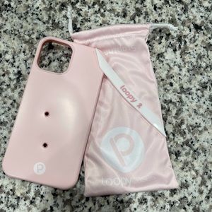 iPhone 12 Pro Max Loopy *brand new*